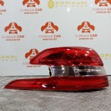 Cumpara ieftin Stop Spate Stanga PEUGEOT 308 2013-2021