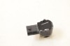 Senzor de parcare PDC LAND ROVER RANGE ROVER EVOQUE L538 2015 OEM: 9G92-15K859-AB 10628230