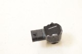 Senzor de parcare PDC LAND ROVER RANGE ROVER EVOQUE L538 2015 OEM: 9G92-15K859-AB 10628230