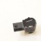 Senzor de parcare PDC LAND ROVER RANGE ROVER EVOQUE L538 2015 OEM: 9G92-15K859-AB 10628230