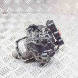 Pompa de vacuum TESLA MODEL S 2015 OEM: 037102-06404,6006359-00-A,037101-06404,105074