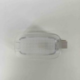 Iluminare interioară MERCEDES-BENZ E W212 2008 OEM: A2218200401 22941963