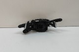 Maneta semnalizare ștergătoare PEUGEOT 5008 II MC, MJ, MR, M4 2023 OEM: 98312608ZD,96756731ZD | 31990192