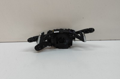 Maneta semnalizare ștergătoare PEUGEOT 5008 II MC, MJ, MR, M4 2023 OEM: 98312608ZD,96756731ZD | 31990192 foto