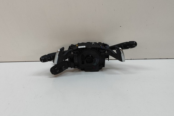 Maneta semnalizare ștergătoare PEUGEOT 5008 II MC, MJ, MR, M4 2023 OEM: 98312608ZD,96756731ZD | 31990192
