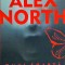 Alex North - Omul soapta