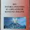 Din istoria Poloniei si a relatiilor romano-polone - Ion Constantin