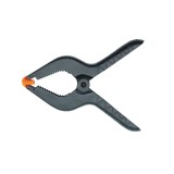 Cleste presa 150 mm Vorel 38515