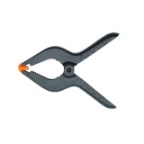 Cleste presa 100 mm Vorel 38500
