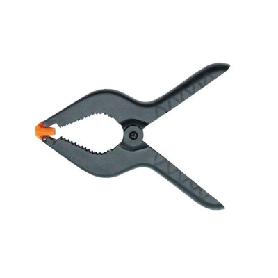 Cleste presa 150 mm Vorel 38515 foto