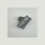 Rulment pentru mașină de spălat vase BOSCH 10014124 BALAY IKEA Original