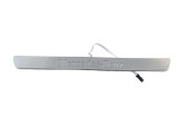 Ornament prag interior dreapta față MERCEDES-BENZ GLE W167 2021 OEM: A1676861300,A1676800104 24927660