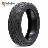Cauciuc Trotinetă Electrică 10 x 2.5, Antipană cu Gel, Xiaomi &amp; Alte Modele