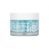 Crema hidratanta Power Aqua Cream, 50 g, Medi-Peel