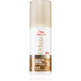 Wella Deluxe Dream Sleek &amp; Nourish ulei de par spray 150 ml