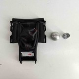 Nuca schimbător de viteze HONDA CIVIC X Hatchback FC_, FK 2018 OEM: 77296-TGH-A11ZA 27536672