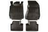 Covorase auto cauciuc 3D Alfa Romeo 159 (939) (2005-2012) FROGUM FRG 3D408135, MAMMOOTH / FROGUM