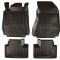 Covorase auto cauciuc 3D Alfa Romeo 159 (939) (2005-2012) FROGUM FRG 3D408135