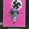 Agonia Reichului - Georges Blond (B89)