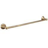 Cuier de baie Antique Bronze 332867B RETRO