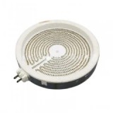 Rezistenta plita electrica 1800 W
