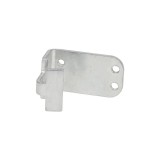 Balama pentru frigider BOSCH 00173799 SIEMENS Original