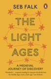 The Light Ages | Seb Falk, Penguin