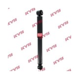 KYB amortizor Excel-G