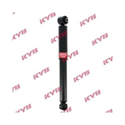 KYB amortizor Excel-G foto