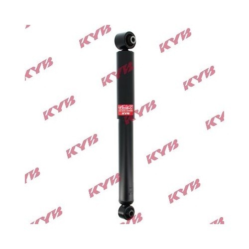 KYB amortizor Excel-G