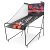 Set Baschet cu Contor de Scor inSPORTline Calister FitLine Training