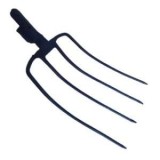 Furca 4 Coarne (320 X 200 Mm)
