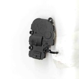 Motoras clapetă aeroterma MERCEDES-BENZ GLE W167 2024 OEM: EGP0075,412650920,410478280 28615769