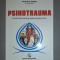 Veronica Jardan - PSIHOTRAUMA
