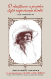 O clasificare a poeților după importanța bărbii. Ediție comemorativă (RESIGILAT) - Paperback brosat - Upton Uxbridge Underwood - BCC Publishing