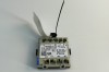 Modul de control ușă dreapta față MERCEDES-BENZ GLS X167 2022 OEM: A1679001718,A2139010608,A1679024909,A2C7470792500 28487654