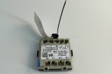 Modul de control ușă dreapta față MERCEDES-BENZ GLS X167 2022 OEM: A1679001718,A2139010608,A1679024909,A2C7470792500 28487654