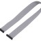 Cablu panglică SAMTEC IDC 381mm FFSD-15-D-15.00-01-N cu conectori IDC ambele părți