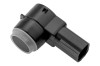 Senzor parcare Opel Corsa D 2006-, NTY EPDC-PL-003