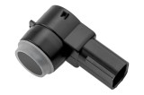 Senzor parcare Opel Corsa D 2006-, NTY EPDC-PL-003