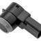 Senzor parcare Opel Corsa D 2006-, NTY EPDC-PL-003