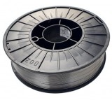 ProWELD E71T-GS sarma sudura flux 1.0mm, rola 5kg/D200 - 6960270220345