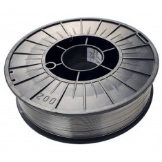 ProWELD E71T-GS sarma sudura flux 1.0mm, rola 1kg/D100 - 6960270220543