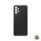 Capac Baterie compatibil cu Samsung Galaxy A13 A137 / A13 A135 Negru