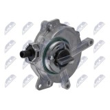 Pompa vacuum Audi A3 2.0tfsi 20, A4 B7 2.0tfsi 20, 2.0tfsi 20, Seat Altea 2.0tfsi 20, Leon 2.0tfsi 20, Skoda Octavia 2 2.0tsi 20, Vw Golf 5 2.0gti