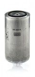 Filtru combustibil Mann-Filter WK950/19