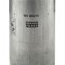 Filtru combustibil Mann-Filter WK950/19