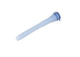 Gura umplere rezervor Peugeot 308 (4_), 2007-; Citroen Berlingo (7_), 02.2008-; C4 (B7), 09.2010-; C4 (La/Lc), 10.2004-; C4 Picasso (Ua/Ud), 10.2006-