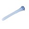 Gura umplere rezervor Peugeot 308 (4_), 2007-; Citroen Berlingo (7_), 02.2008-; C4 (B7), 09.2010-; C4 (La/Lc), 10.2004-; C4 Picasso (Ua/Ud), 10.2006-