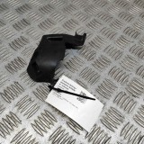 Suport senzor de parcare PORSCHE 911 Cabrio 991 2014 OEM: 99150585405,991.505.854.05 | 22950089